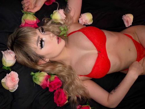@kira.minx