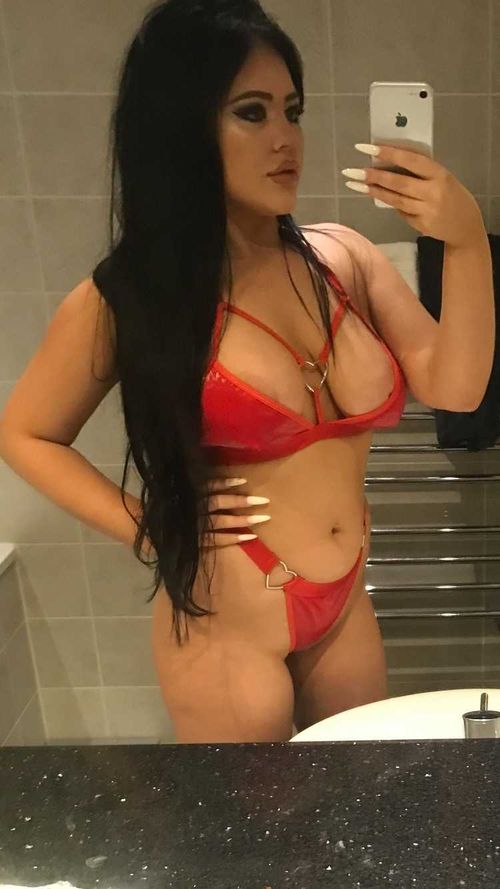 @kendallondonxo