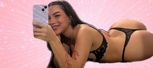 @observinglalaxo nude observinglalaxo nude