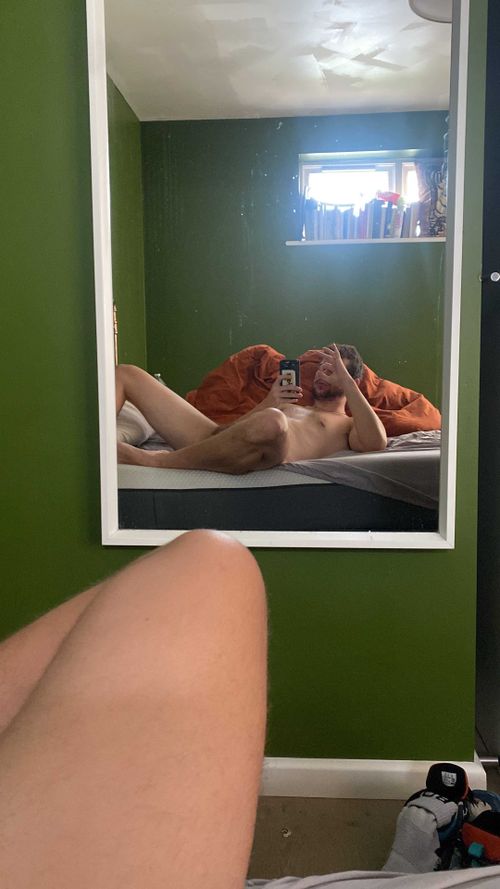 @xjacktheladxx nude xjacktheladxx nude