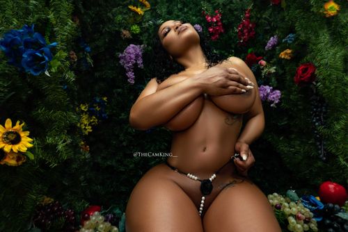 @irenethedream nude irenethedream nude