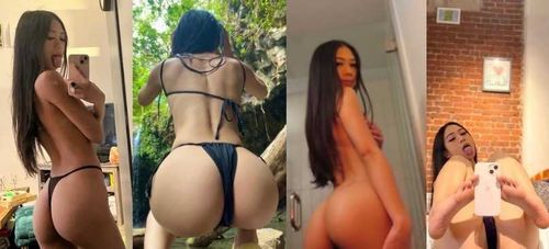 @a55tr1d nude a55tr1d nude
