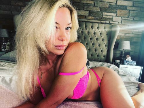@missbehavin26 nude missbehavin26 nude