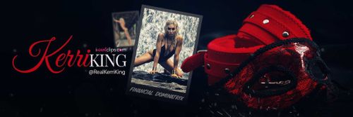 @realkerriking nude realkerriking nude