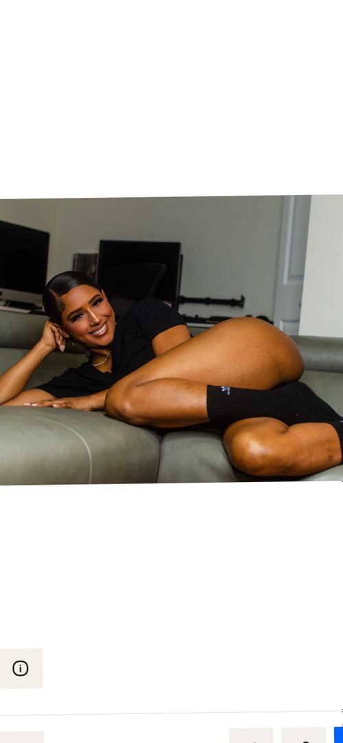 badbarbb nude