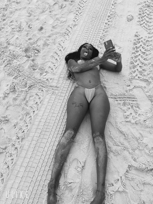 @dayyanderson nude dayyanderson nude