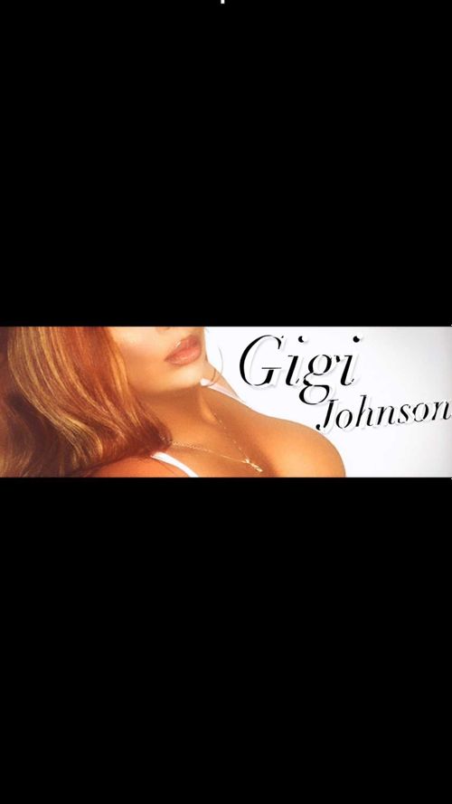 @gigi_johnsonsq nude gigi_johnsonsq nude