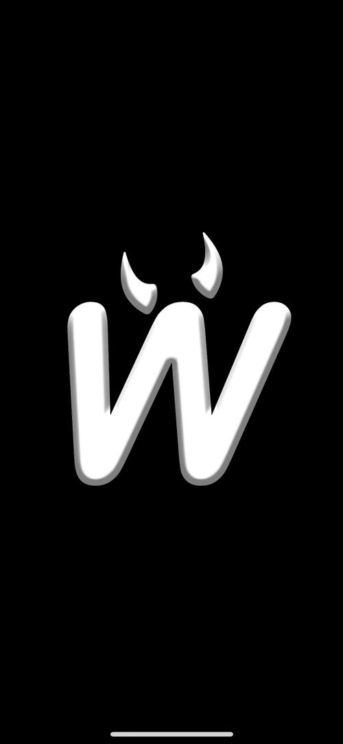 @wildthingsvip