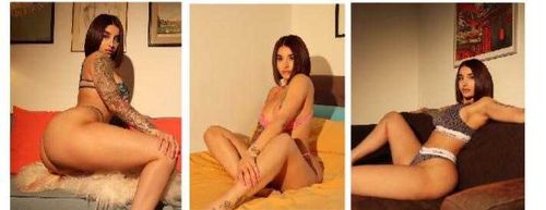 priya_y nude