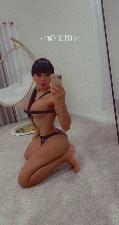 @pikosita_shavel