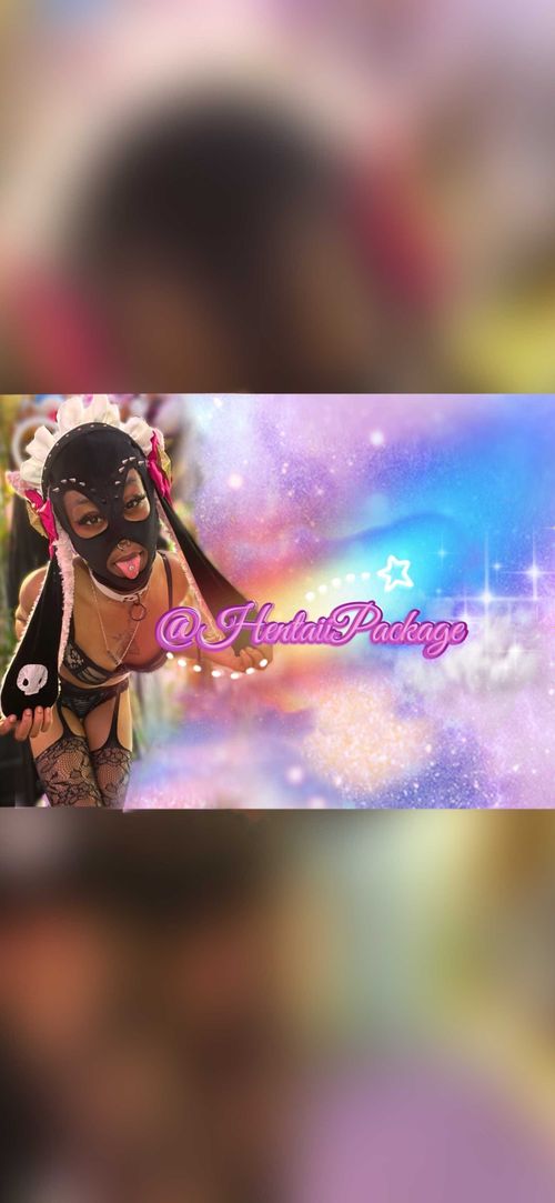 @hentaiipackage nude hentaiipackage nude