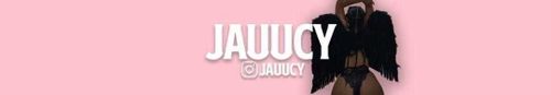 @jauucyxtra nude jauucyxtra nude