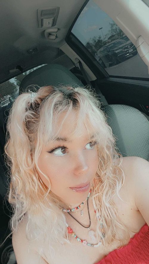 @cnastybae