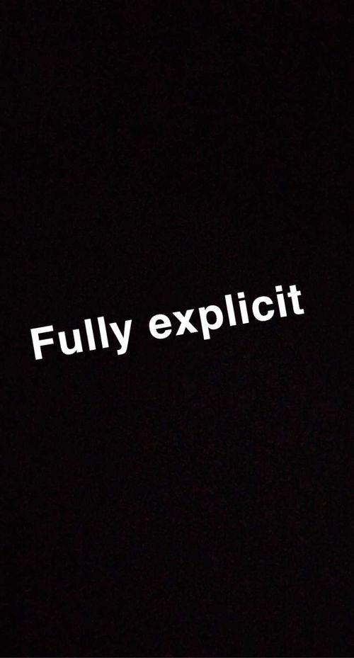 @jkeable21 nude jkeable21 nude