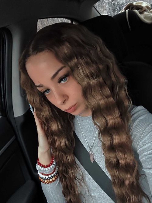 @destiny0609