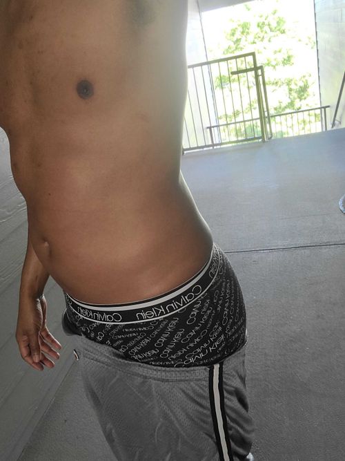 @floridakidd83