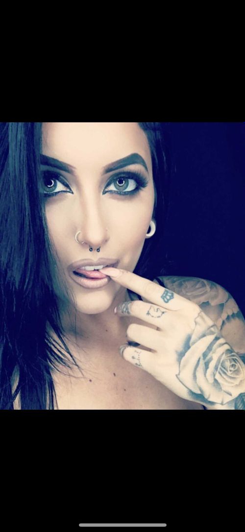 @savagesteph