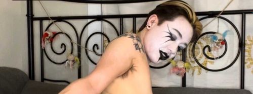 @boymischief nude boymischief nude