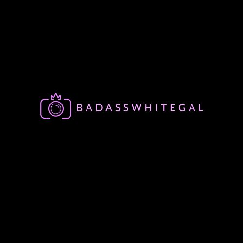 @badasswhitegal nude badasswhitegal nude