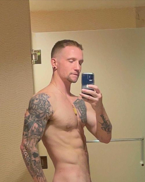 @liamh094
