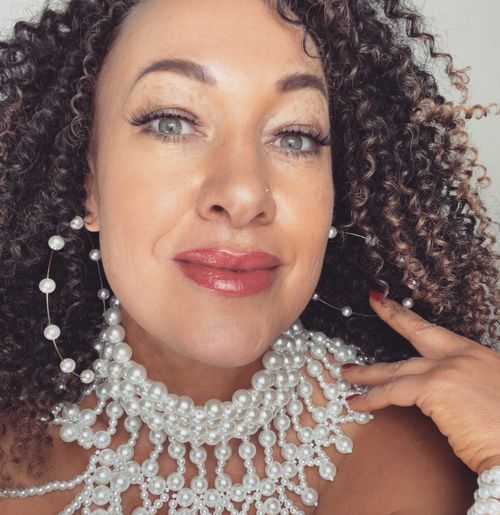 @racheldolezal