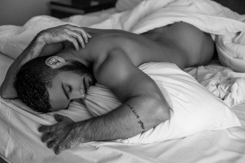 cezargutto nude