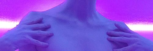 @blsectual nude blsectual nude