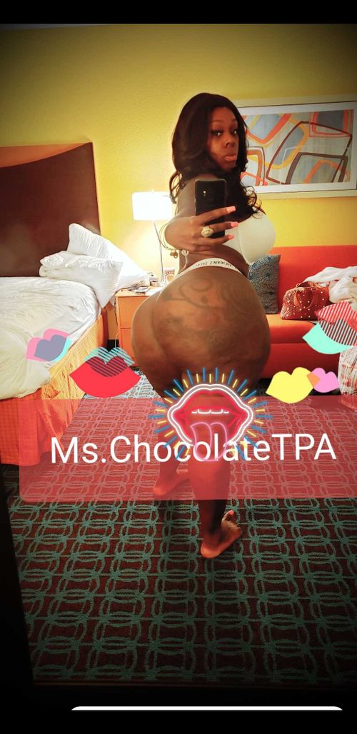 @chocolatetpa nude chocolatetpa nude