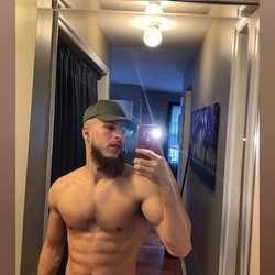 @blazenblair92
