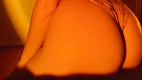 @carnalpeach nude carnalpeach nude