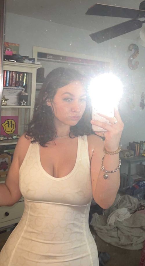 @star_berri