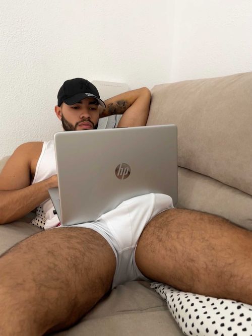 zapatar08 nude