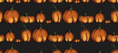 princesspumpkinbutt nude
