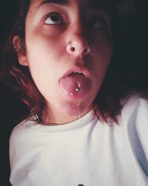 @jo_bordel nude jo_bordel nude