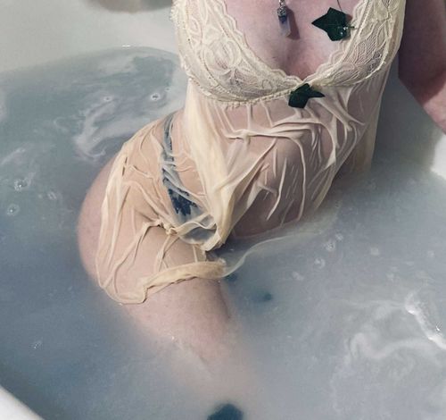 @oceannxbaby nude oceannxbaby nude