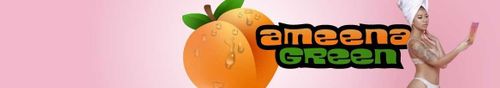 @agmovies nude agmovies nude