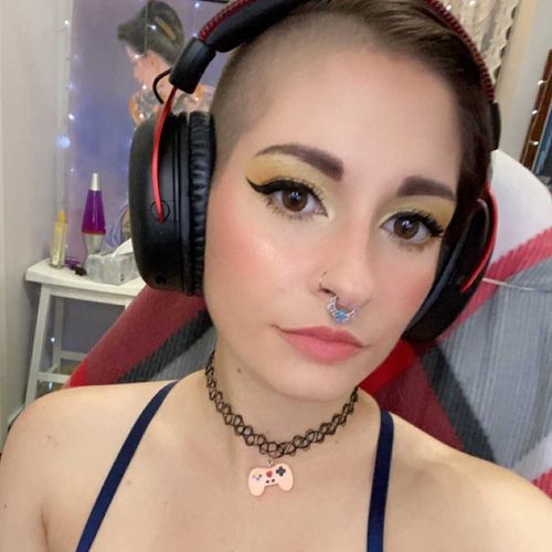 @blysssteele