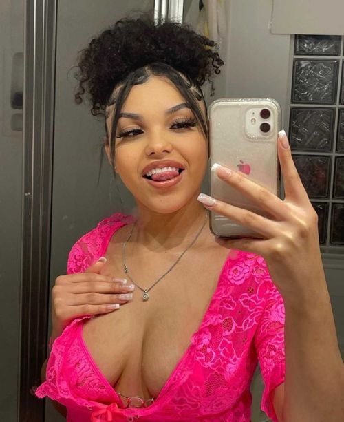 @sisislay