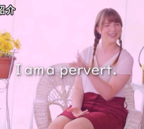 @junelovejoy
