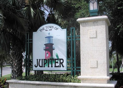 @jupiterdatruth nude jupiterdatruth nude