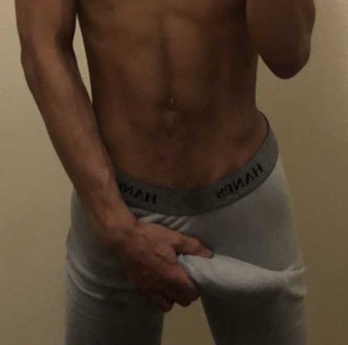 @thegoodwoodxxx