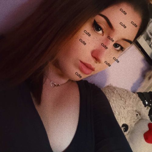@alaskajadex