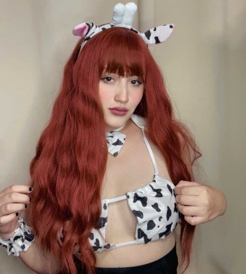 @roxylovemx