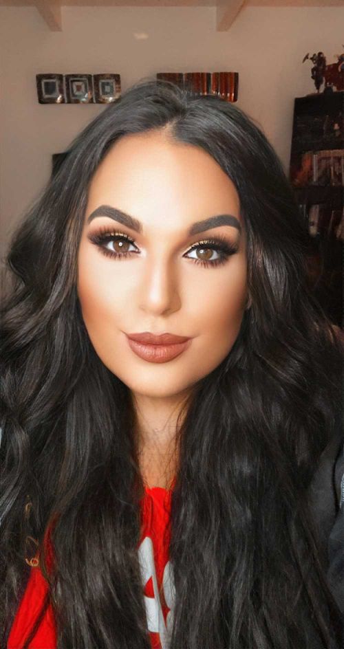 @bryanalopez