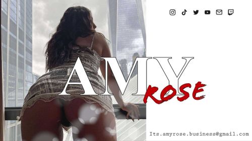 @freeames nude freeames nude