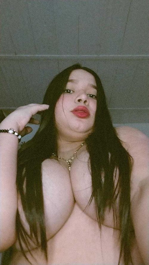 @stefi02
