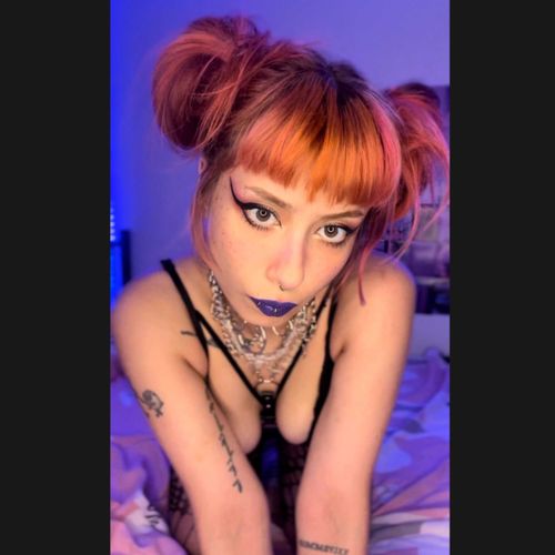 @fairyfreak331