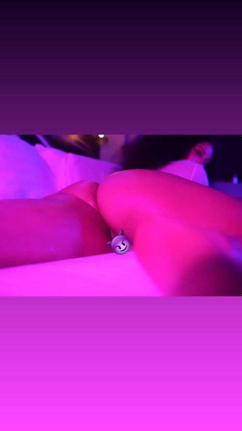 @kayyykitty nude kayyykitty nude