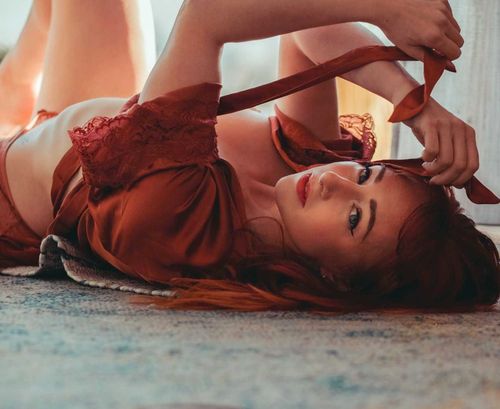 @lovedayandlover nude lovedayandlover nude