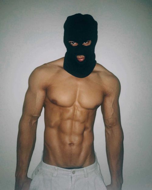 @brownboynz